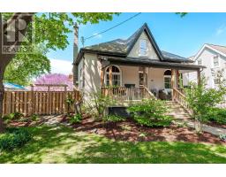 68 HOME STREET - 3