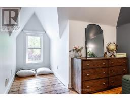 68 HOME STREET - 30
