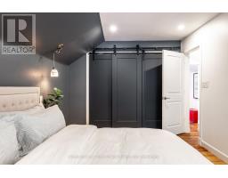 68 HOME STREET - 31