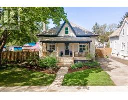 68 HOME STREET - 45