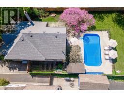 68 HOME STREET - 46