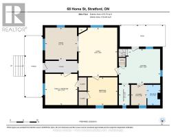 68 HOME STREET - 49