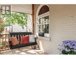 68 HOME STREET - 5
