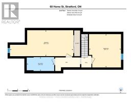 68 HOME STREET - 50