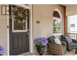68 HOME STREET - 6