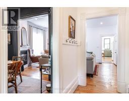 68 HOME STREET - 7
