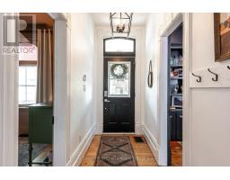68 HOME STREET - 8