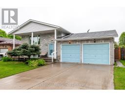43 FREELAND DRIVE - 1