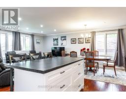 43 FREELAND DRIVE - 10
