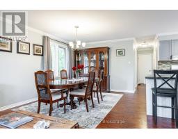 43 FREELAND DRIVE - 11