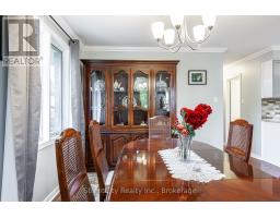 43 FREELAND DRIVE - 12