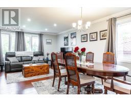 43 FREELAND DRIVE - 13