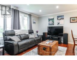 43 FREELAND DRIVE - 15