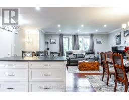 43 FREELAND DRIVE - 17