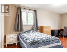 43 FREELAND DRIVE - 18