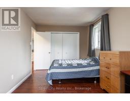43 FREELAND DRIVE - 20