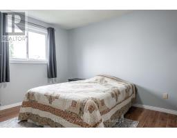 43 FREELAND DRIVE - 21