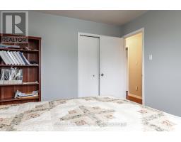 43 FREELAND DRIVE - 22