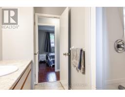 43 FREELAND DRIVE - 23