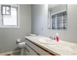 43 FREELAND DRIVE - 24