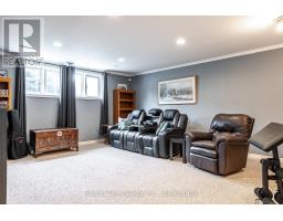 43 FREELAND DRIVE - 26