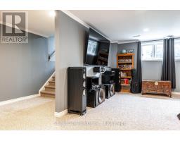 43 FREELAND DRIVE - 28