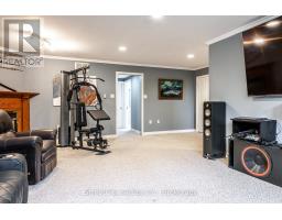 43 FREELAND DRIVE - 29
