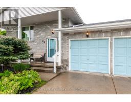 43 FREELAND DRIVE - 3
