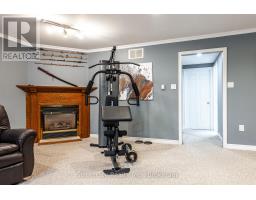 43 FREELAND DRIVE - 30