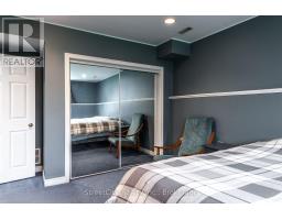 43 FREELAND DRIVE - 33