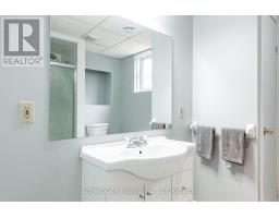 43 FREELAND DRIVE - 35