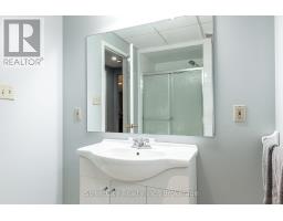 43 FREELAND DRIVE - 36