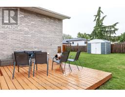 43 FREELAND DRIVE - 37