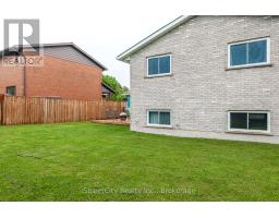 43 FREELAND DRIVE - 39