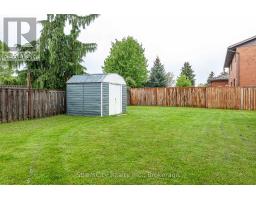 43 FREELAND DRIVE - 40