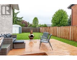 43 FREELAND DRIVE - 42