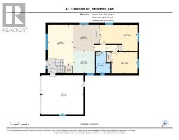 43 FREELAND DRIVE - 44