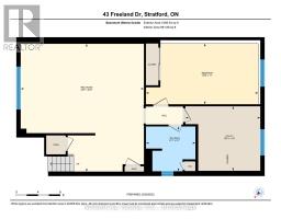 43 FREELAND DRIVE - 45