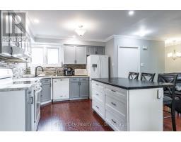 43 FREELAND DRIVE - 6
