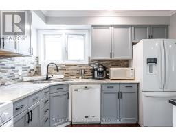43 FREELAND DRIVE - 7