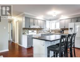 43 FREELAND DRIVE - 9