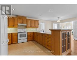 52 LAWRENCE STREET - 11