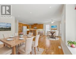 52 LAWRENCE STREET - 13