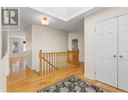 52 LAWRENCE STREET - 15