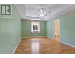 52 LAWRENCE STREET - 19