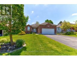 52 LAWRENCE STREET - 2