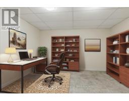 52 LAWRENCE STREET - 28