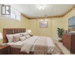 52 LAWRENCE STREET - 29