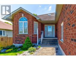 52 LAWRENCE STREET - 3