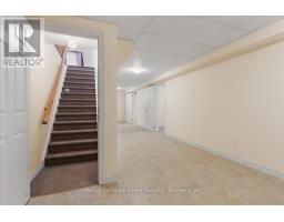 52 LAWRENCE STREET - 32